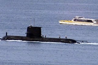 Indonesia, Malaysia concerned over AUKUS nuclear subs plan