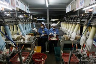 Malaysia lifts ban on migrant workers
