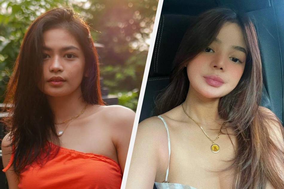 Gillian, Bianca can't believe they will join KathNiel series '2 Good 2 Be True' – Filipino News