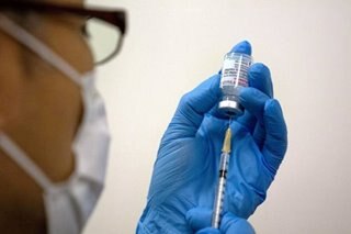 Japan to allow booster shots 6 months after 2nd dose