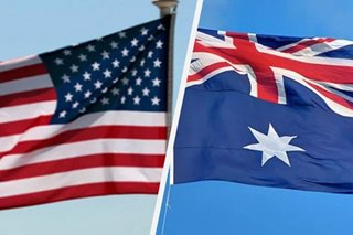 US, Australia agree to collaborate on rare earths