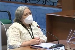 PH envoy to the Holy See begins official role