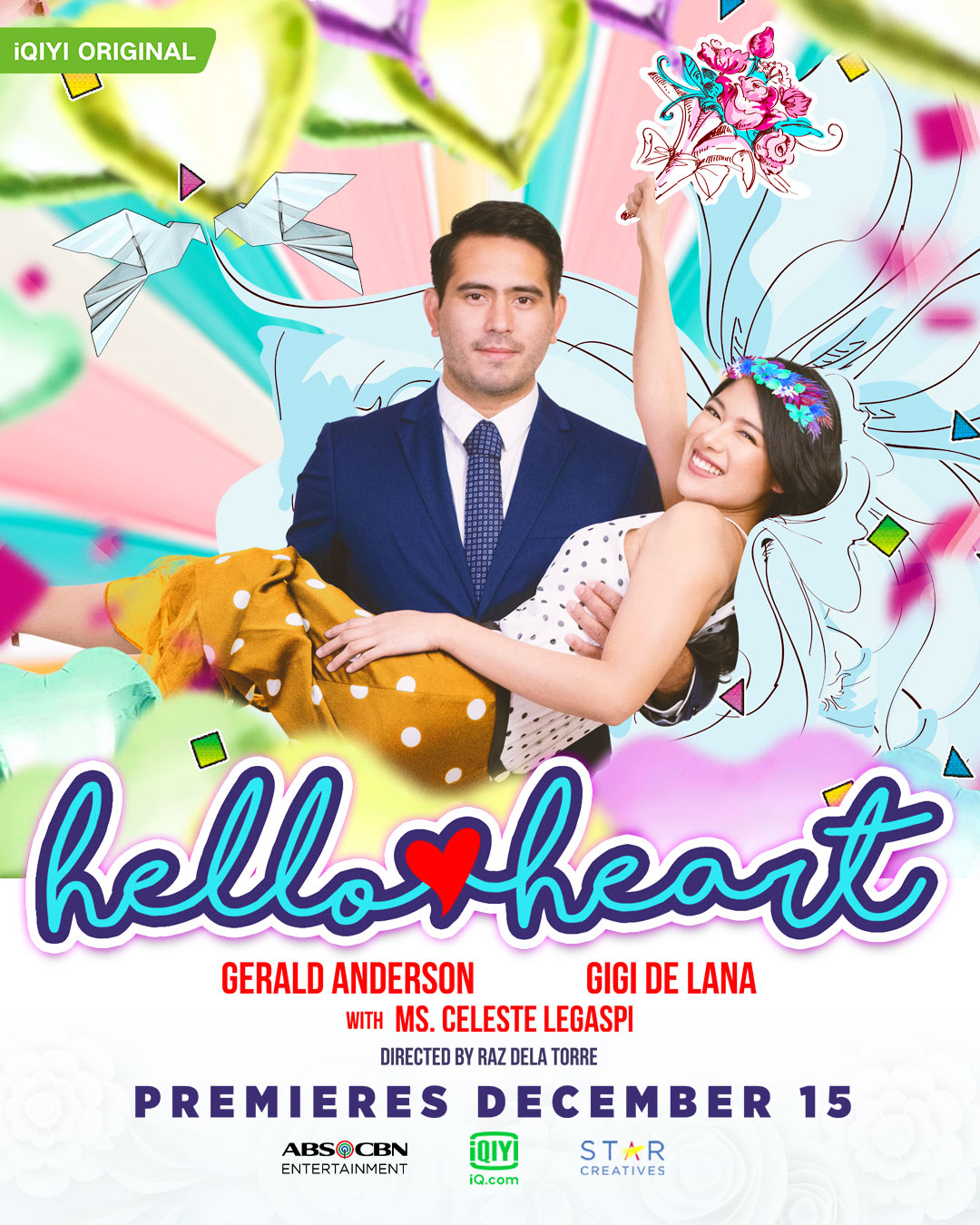 https://sa.kapamilya.com/absnews/abscbnnews/media/2021/tvpatrol/12/02/4x5_hello-heart-mockup-poster.jpg