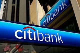 UnionBank in talks with Citi for 'potential acquisition' of PH unit