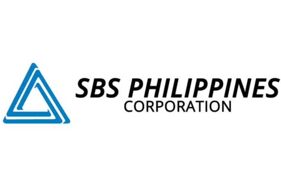 SBS Philippines pursues renewable energy shift – Filipino News