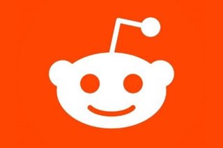 Reddit says it has filed with SEC to go public