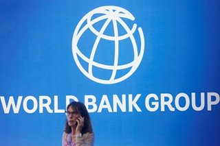 World Bank readies $350-M Ukraine disbursement
