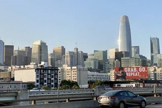 San Francisco declares downtown emergency over drug deaths