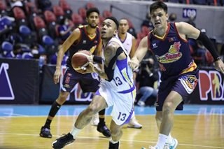 PBA: Magnolia moves to 2-0 after beating ROS
