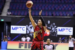 PBA: Enciso gets much-needed breakout game for SMB