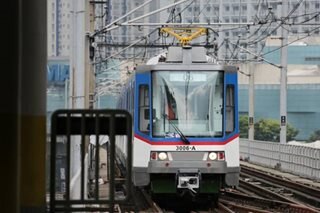 LIST: Train schedules for 2021 holidays