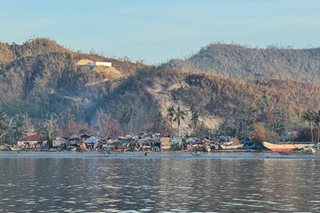 DBM releases P1 billion for typhoon-ravaged areas