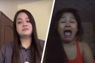 Kwento ni Marc Logan: TikTok videos na kinaaaliwan ngayon ng mga Pinoy