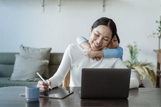 New defense products vs common cold and immune support