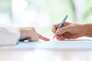 5 smart ways to spend your unclaimed insurance claims