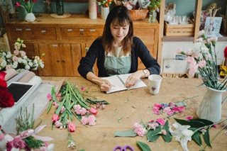 Business diskarte tips every entrepreneur must know