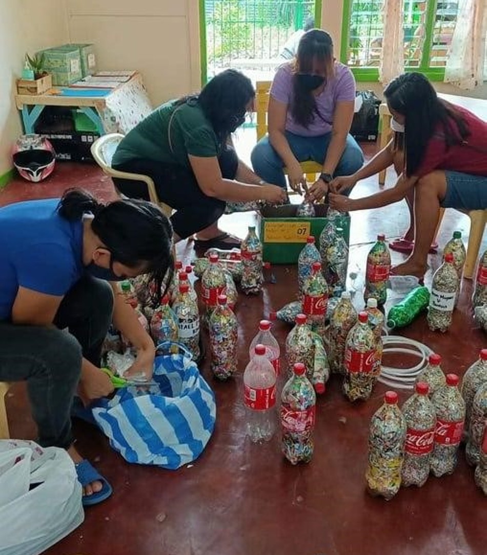 promoting-solid-waste-management-in-public-schools-abs-cbn-news