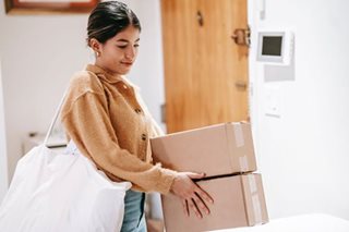 Things you need if you love home DIYs