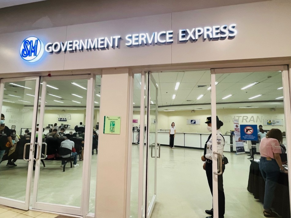 government-services-now-available-in-select-malls-abs-cbn-news