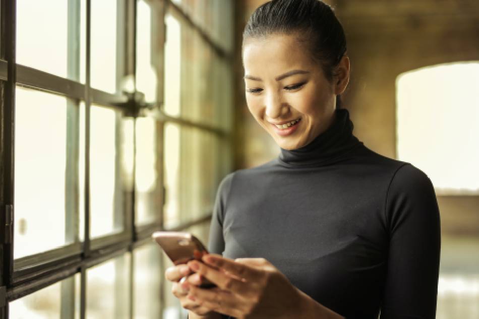 Mobile subscribers are in for a treat with the introduction of a new promo. Photo source: Pexels