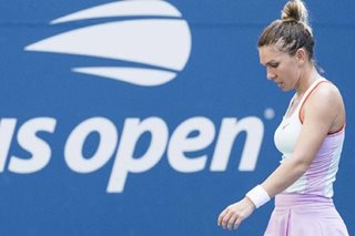 'No chance' Halep purposely took drugs, says former coach