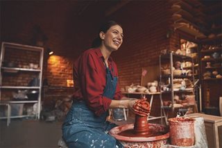 Rethink your finances and prepare for the future