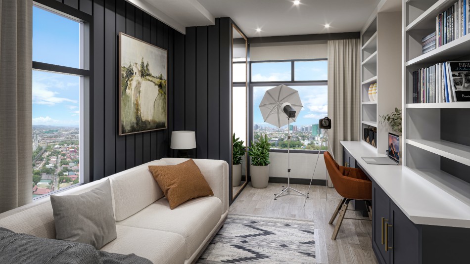 Photo source: RLC Residences website