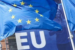 EU seeks emergency powers over supply chains