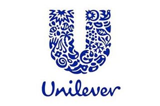 Unilever to cut 1,500 management jobs in overhaul