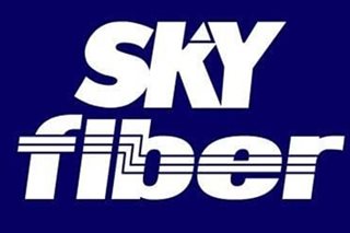 SKY Fiber offers free speed boost to subscribers