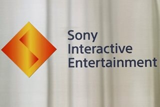 Sony hikes annual profit forecast to $7.4B