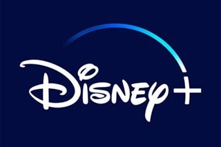 Disney+ streaming soars past growth projections