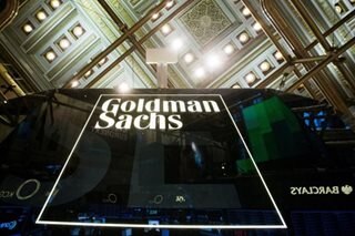 Goldman Sachs sees inflation weighing down S&P 500