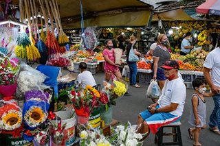 Lending seen to support growth as Fitch affirms PH rating
