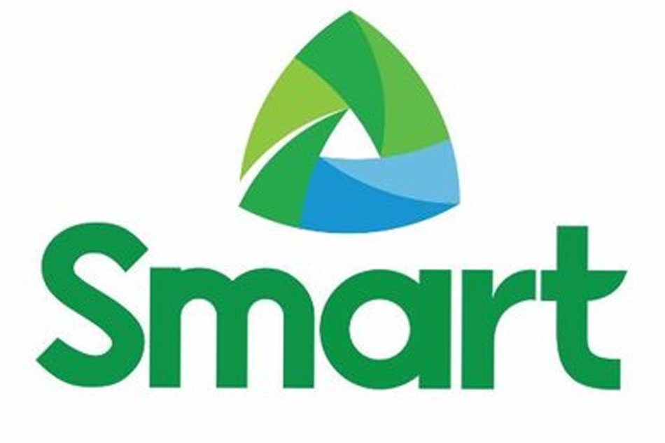 smart-offers-free-roaming-for-filipinos-in-ukraine-abs-cbn-news