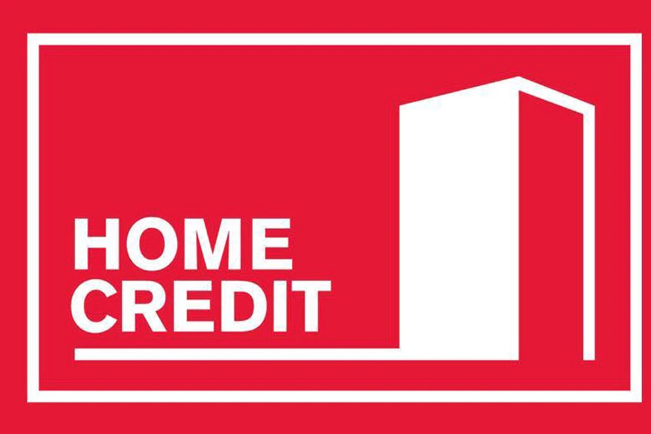 Home Credit, BPI unit partner for more accessible insurance solutions