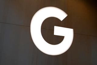 Russia accuses Google of 'fake news', bans ads