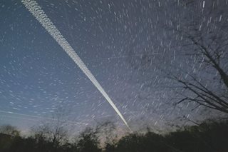Musk says cannot fund Starlink in Ukraine indefinitely