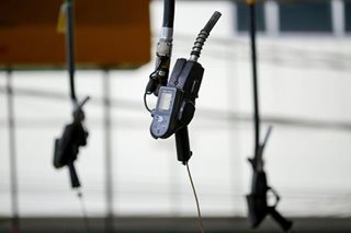 Presyo ng gasolina sa NCR posibleng sumipa ng P88 kada litro 