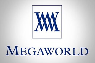 Megaworld posts P14.4 billion net income in 2021