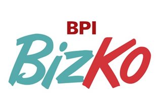 BPI launches BizKo digital banking platform for MSMEs