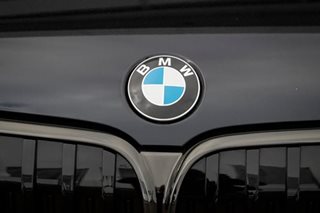 BMW recalling 1.03-M vehicles worldwide on engine fire risk