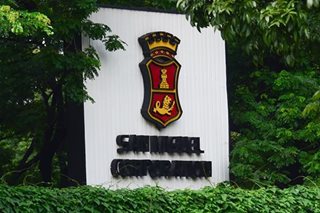 San Miguel net income jumps to P48.2-B in 2021