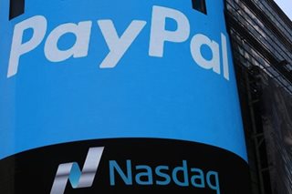 PayPal expands payments services to help Ukrainian citizens, refugees