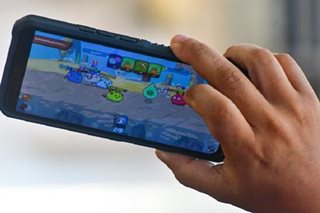 Axie users can’t withdraw assets as cyberheist probed
