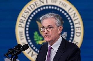 US economic activity tepid but prices seen easing: Fed