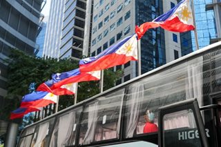PH tops Asia Pacific in number of women leaders: LinkedIn