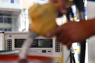 Inflation quickens to 4 percent in March