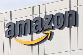Amazon quarterly sales rise to $149B, beating expectations