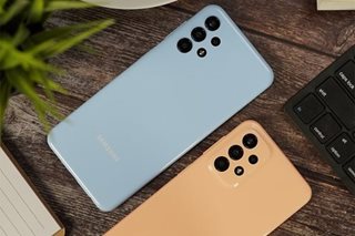 Samsung forecasts Q1 operating profit up 50.3 percent year-on-year